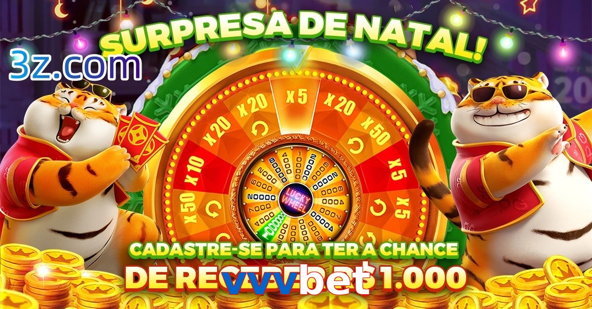 vvvbet