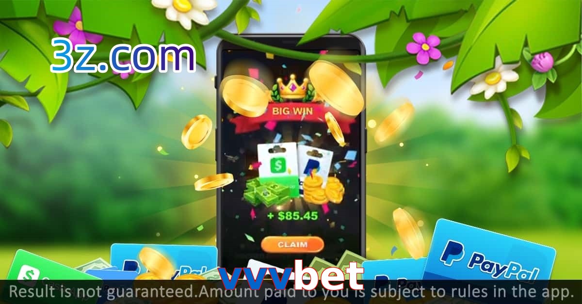 vvvbet
