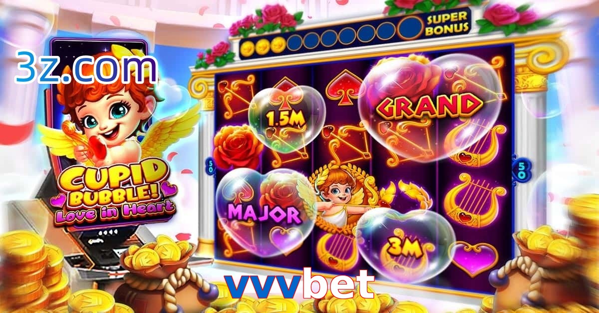 vvvbet