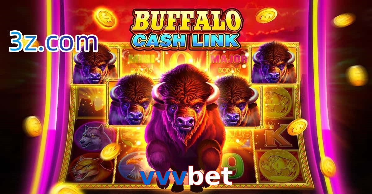 vvvbet