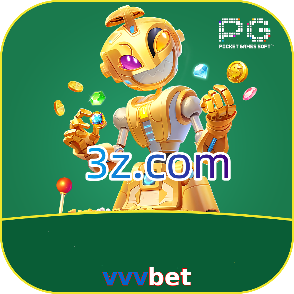 vvvbet